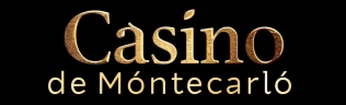 Casino de Montecarlo